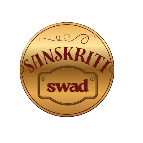 Sanskriti swad