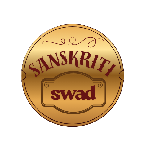 Sanskriti swad